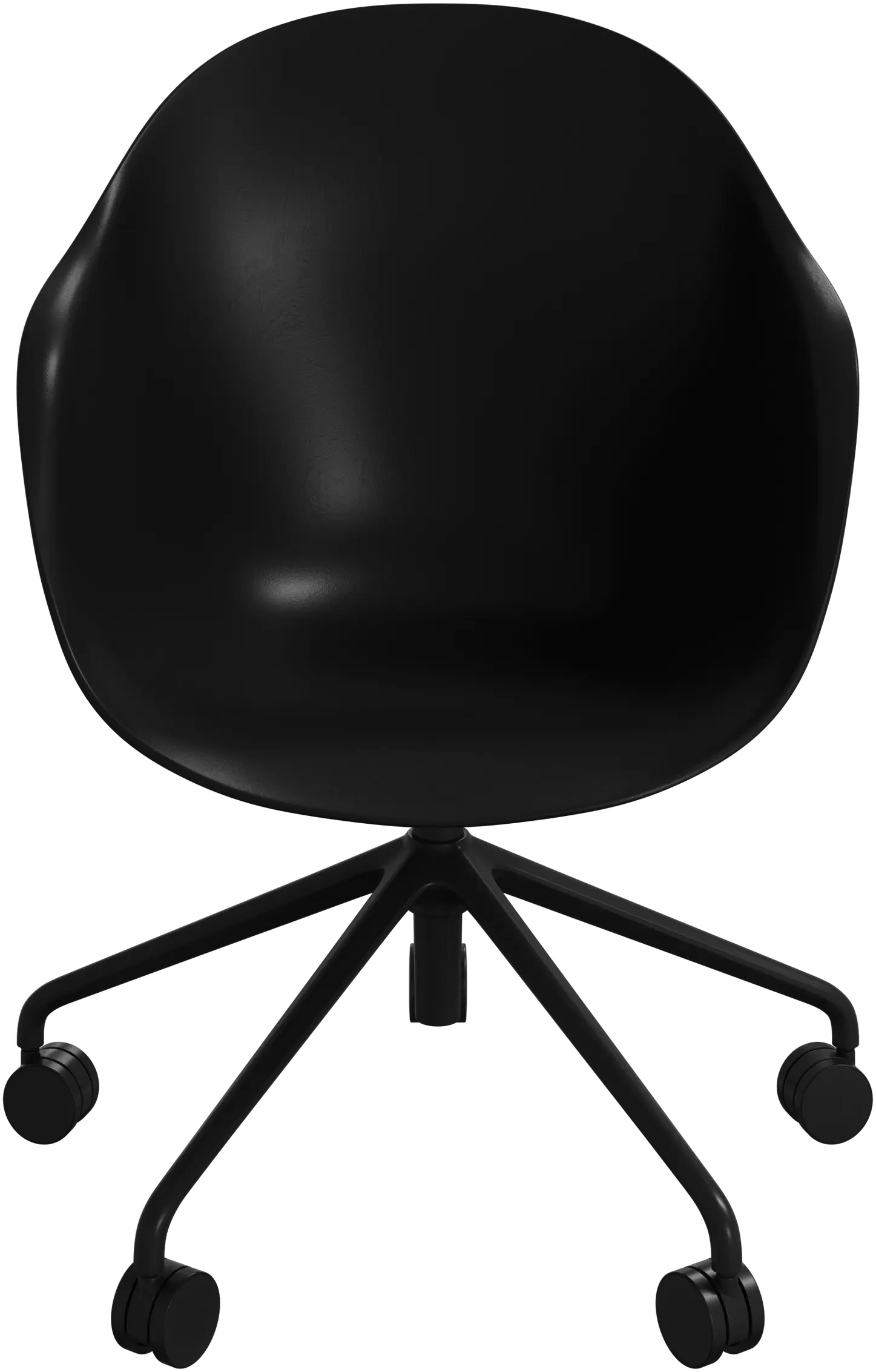Adelaide office chair | Office chair | Adelaide | Henrik Pedersen Adelaide office chair | Office chair | Adelaide | Henrik Pedersen